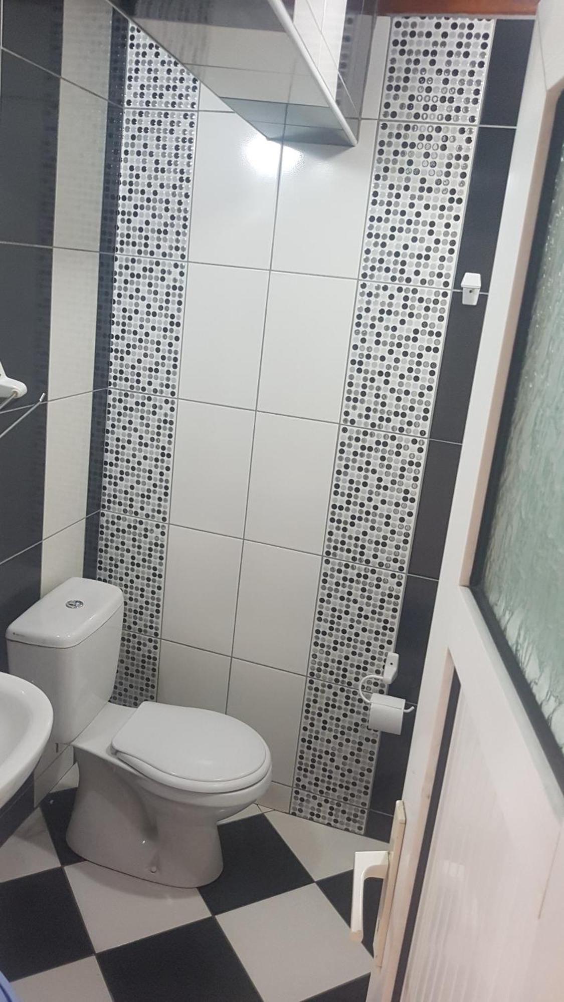 Durak Hotel Bodrum Bagian luar foto